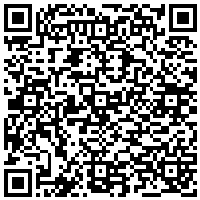 QR Code for bitcoin:bitcoin:bitcoin:bitcoin:bitcoin:bitcoin:bitcoin:bitcoin:bitcoin:bitcoin:bitcoin:dogecoin:DNdMMkWgC3s8Km3LCLSsJcvB3SmQbcjM96