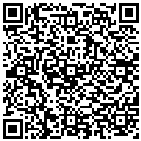 QR Code for bitcoin:bitcoin:bitcoin:bitcoin:bitcoin:bitcoin:bitcoin:bitcoin:bitcoin:bitcoin:bitcoin:dogecoin:DNdSLERXd5mFPvv2EEfLfP68Wb2TbbpqiX