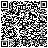 QR Code for bitcoin:bitcoin:bitcoin:bitcoin:bitcoin:bitcoin:bitcoin:bitcoin:bitcoin:bitcoin:bitcoin:dogecoin:DNdxo7FWn8eoDbZCkPSccyLj47y9Gg2yUH