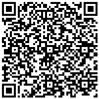 QR Code for bitcoin:bitcoin:bitcoin:bitcoin:bitcoin:bitcoin:bitcoin:bitcoin:bitcoin:bitcoin:bitcoin:dogecoin:DNeHpcnySGHMV3dXfPD1QP71Uhritew28M