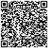 QR Code for bitcoin:bitcoin:bitcoin:bitcoin:bitcoin:bitcoin:bitcoin:bitcoin:bitcoin:bitcoin:bitcoin:dogecoin:DNedcvm3JvTQ38DRBdTjKWso6kkPy2o6h9