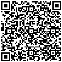 QR Code for bitcoin:bitcoin:bitcoin:bitcoin:bitcoin:bitcoin:bitcoin:bitcoin:bitcoin:bitcoin:bitcoin:dogecoin:DNfCuPSsTNLMSQPV2FWhCDJpkhxJyoBUK7