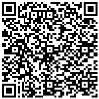 QR Code for bitcoin:bitcoin:bitcoin:bitcoin:bitcoin:bitcoin:bitcoin:bitcoin:bitcoin:bitcoin:bitcoin:dogecoin:DNfCupRTGqsEZqT3VwYuFqoHeiswNebth7