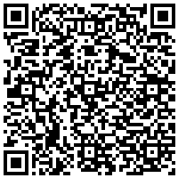 QR Code for bitcoin:bitcoin:bitcoin:bitcoin:bitcoin:bitcoin:bitcoin:bitcoin:bitcoin:bitcoin:bitcoin:dogecoin:DNgZpjBYjUezcNyVAiKnfZkzR7T587gFSk