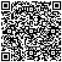 QR Code for bitcoin:bitcoin:bitcoin:bitcoin:bitcoin:bitcoin:bitcoin:bitcoin:bitcoin:bitcoin:bitcoin:dogecoin:DNhNacySbUrSfEPjiYWiCHLLMtCwkaVBwf