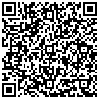 QR Code for bitcoin:bitcoin:bitcoin:bitcoin:bitcoin:bitcoin:bitcoin:bitcoin:bitcoin:bitcoin:bitcoin:dogecoin:DNjRMCKd9AhzYwGfFMiAMMsrsbrtpF6FFt