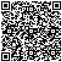 QR Code for bitcoin:bitcoin:bitcoin:bitcoin:bitcoin:bitcoin:bitcoin:bitcoin:bitcoin:bitcoin:bitcoin:dogecoin:DNkniQXzheKGPwBCpXLvfSQLQLKiAKoXus