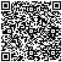 QR Code for bitcoin:bitcoin:bitcoin:bitcoin:bitcoin:bitcoin:bitcoin:bitcoin:bitcoin:bitcoin:bitcoin:dogecoin:DNnUQJNAScsZ3HubaJ47jWvMGeauiKjAwZ