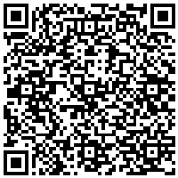 QR Code for bitcoin:bitcoin:bitcoin:bitcoin:bitcoin:bitcoin:bitcoin:bitcoin:bitcoin:bitcoin:bitcoin:dogecoin:DNonpV1J7e2SQi2xkytju7MuJ8Y5mSF2uV