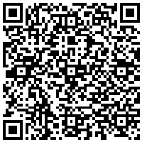 QR Code for bitcoin:bitcoin:bitcoin:bitcoin:bitcoin:bitcoin:bitcoin:bitcoin:bitcoin:bitcoin:bitcoin:dogecoin:DNpBX1ARGukN3bYCyASv7LE2GD5qFPTE17