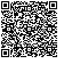 QR Code for bitcoin:bitcoin:bitcoin:bitcoin:bitcoin:bitcoin:bitcoin:bitcoin:bitcoin:bitcoin:bitcoin:dogecoin:DNrSTcbqfjDfe6rM6i6WNhGP7f22hdMGGo