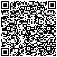 QR Code for bitcoin:bitcoin:bitcoin:bitcoin:bitcoin:bitcoin:bitcoin:bitcoin:bitcoin:bitcoin:bitcoin:dogecoin:DNriEB1V5PfYWHcFWDdknq2bcKPUFfvNNH