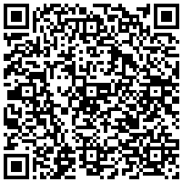 QR Code for bitcoin:bitcoin:bitcoin:bitcoin:bitcoin:bitcoin:bitcoin:bitcoin:bitcoin:bitcoin:bitcoin:dogecoin:DNrmyprViskUeVUXZ1BJWDdpVee8eUeqzJ
