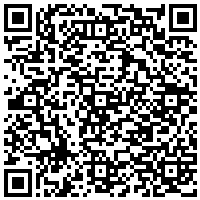QR Code for bitcoin:bitcoin:bitcoin:bitcoin:bitcoin:bitcoin:bitcoin:bitcoin:bitcoin:bitcoin:bitcoin:dogecoin:DNsoC2q1aCepTnw71pkpyiBA97Zb5ZDPro