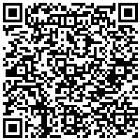 QR Code for bitcoin:bitcoin:bitcoin:bitcoin:bitcoin:bitcoin:bitcoin:bitcoin:bitcoin:bitcoin:bitcoin:dogecoin:DNsqefJspATYCw3ejgn5vPM1LENtC2MSft