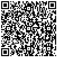 QR Code for bitcoin:bitcoin:bitcoin:bitcoin:bitcoin:bitcoin:bitcoin:bitcoin:bitcoin:bitcoin:bitcoin:dogecoin:DNswkmTNhA5WA1HTvx3aGDHubTNo6AkJqc