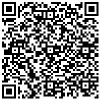 QR Code for bitcoin:bitcoin:bitcoin:bitcoin:bitcoin:bitcoin:bitcoin:bitcoin:bitcoin:bitcoin:bitcoin:dogecoin:DNtFhtLdFWP82NHvrumm6ZqFerhXzi3WJs