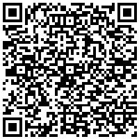 QR Code for bitcoin:bitcoin:bitcoin:bitcoin:bitcoin:bitcoin:bitcoin:bitcoin:bitcoin:bitcoin:bitcoin:dogecoin:DNtZcRkVCvrEHTZW6DNUtSDTnZZpVsksRt