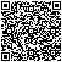 QR Code for bitcoin:bitcoin:bitcoin:bitcoin:bitcoin:bitcoin:bitcoin:bitcoin:bitcoin:bitcoin:bitcoin:dogecoin:DNuMcw8S8DGnPvsn4eNeqroP9HwsGoHSC6