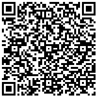 QR Code for bitcoin:bitcoin:bitcoin:bitcoin:bitcoin:bitcoin:bitcoin:bitcoin:bitcoin:bitcoin:bitcoin:dogecoin:DNuzhaNEdepo3LxquSWDeCTPYNazq5BWin