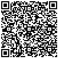 QR Code for bitcoin:bitcoin:bitcoin:bitcoin:bitcoin:bitcoin:bitcoin:bitcoin:bitcoin:bitcoin:bitcoin:dogecoin:DNvu8yKDKFSMurDSWsFSyDy94Lwp6dDcbe