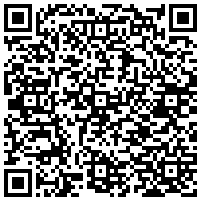 QR Code for bitcoin:bitcoin:bitcoin:bitcoin:bitcoin:bitcoin:bitcoin:bitcoin:bitcoin:bitcoin:bitcoin:dogecoin:DNwpwVKprSCLiExnBUpE2ma4xkHzroMW2D