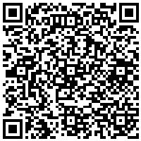 QR Code for bitcoin:bitcoin:bitcoin:bitcoin:bitcoin:bitcoin:bitcoin:bitcoin:bitcoin:bitcoin:bitcoin:dogecoin:DNwyR8MsYDa7DGTr2ApY8fsDKtGD8hwMEZ