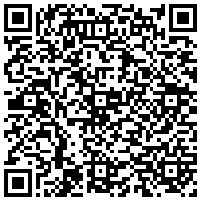 QR Code for bitcoin:bitcoin:bitcoin:bitcoin:bitcoin:bitcoin:bitcoin:bitcoin:bitcoin:bitcoin:bitcoin:dogecoin:DNxtHTcXdh6GXZmvrHZ2hBQ3QiwvfAP5js