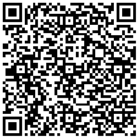 QR Code for bitcoin:bitcoin:bitcoin:bitcoin:bitcoin:bitcoin:bitcoin:bitcoin:bitcoin:bitcoin:bitcoin:dogecoin:DNxvUBaHQWHPqbUndAWHaEXnKF1Wv6PZYC