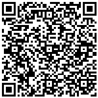 QR Code for bitcoin:bitcoin:bitcoin:bitcoin:bitcoin:bitcoin:bitcoin:bitcoin:bitcoin:bitcoin:bitcoin:dogecoin:DNy98SG2CtsSh3DPFpDehsz8p7EEJexDef
