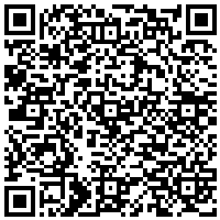 QR Code for bitcoin:bitcoin:bitcoin:bitcoin:bitcoin:bitcoin:bitcoin:bitcoin:bitcoin:bitcoin:bitcoin:dogecoin:DNz4LgPyF64bb21LkvmQ9gesmLQXEgQjRa