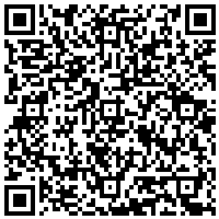 QR Code for bitcoin:bitcoin:bitcoin:bitcoin:bitcoin:bitcoin:bitcoin:bitcoin:bitcoin:bitcoin:bitcoin:dogecoin:DNzBrty5FuSZUDdbKHHs8aBoz9Q8XTxSyT