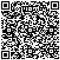 QR Code for bitcoin:bitcoin:bitcoin:bitcoin:bitcoin:bitcoin:bitcoin:bitcoin:bitcoin:bitcoin:bitcoin:dogecoin:DNzEVfHXR2FVFSvKzcZtfix64NH8MPb4Yi