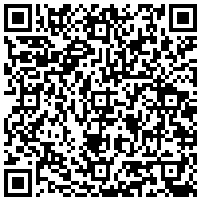 QR Code for bitcoin:bitcoin:bitcoin:bitcoin:bitcoin:bitcoin:bitcoin:bitcoin:bitcoin:bitcoin:bitcoin:dogecoin:DNzdJoCFpDXJKJ6dXQWKBD2emac9dtybPi