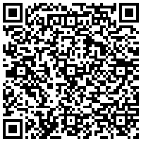 QR Code for bitcoin:bitcoin:bitcoin:bitcoin:bitcoin:bitcoin:bitcoin:bitcoin:bitcoin:bitcoin:bitcoin:dogecoin:DP117FvXGrdk1xfWDVTcpLPxpK6vfajeWi