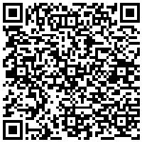 QR Code for bitcoin:bitcoin:bitcoin:bitcoin:bitcoin:bitcoin:bitcoin:bitcoin:bitcoin:bitcoin:bitcoin:dogecoin:DP1FpdNWS2tHUxMRtkFRA34k3SDSdcgio6