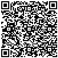 QR Code for bitcoin:bitcoin:bitcoin:bitcoin:bitcoin:bitcoin:bitcoin:bitcoin:bitcoin:bitcoin:bitcoin:dogecoin:DP1S2BdpKCdXAcg5WGE2vbERMbSFbd3UHF