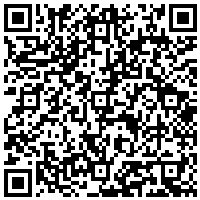 QR Code for bitcoin:bitcoin:bitcoin:bitcoin:bitcoin:bitcoin:bitcoin:bitcoin:bitcoin:bitcoin:bitcoin:dogecoin:DP1TK2Az7J2SF4xjYWAEUYLkqFPCAtwEnB