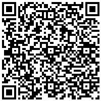 QR Code for bitcoin:bitcoin:bitcoin:bitcoin:bitcoin:bitcoin:bitcoin:bitcoin:bitcoin:bitcoin:bitcoin:dogecoin:DP1b3SLdXiUseYbKoP6ZQFnqBpfNS2Rzdj