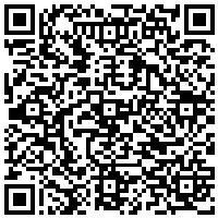 QR Code for bitcoin:bitcoin:bitcoin:bitcoin:bitcoin:bitcoin:bitcoin:bitcoin:bitcoin:bitcoin:bitcoin:dogecoin:DP26an7wvVmvHMQLJSHAifQN2prLsYapqx