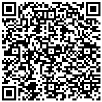 QR Code for bitcoin:bitcoin:bitcoin:bitcoin:bitcoin:bitcoin:bitcoin:bitcoin:bitcoin:bitcoin:bitcoin:dogecoin:DP2CZWkeMWpBGeVC6ZzXgDnCDcXj6dhb9A