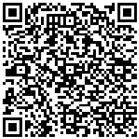 QR Code for bitcoin:bitcoin:bitcoin:bitcoin:bitcoin:bitcoin:bitcoin:bitcoin:bitcoin:bitcoin:bitcoin:dogecoin:DP2Ccaj48ut7DB4fbk9U3KbFLL384BVmzM
