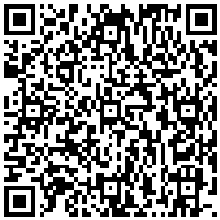 QR Code for bitcoin:bitcoin:bitcoin:bitcoin:bitcoin:bitcoin:bitcoin:bitcoin:bitcoin:bitcoin:bitcoin:dogecoin:DP2FmNKNZVvCmjBqcXUbAzaeY59L91FUt9