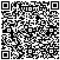 QR Code for bitcoin:bitcoin:bitcoin:bitcoin:bitcoin:bitcoin:bitcoin:bitcoin:bitcoin:bitcoin:bitcoin:dogecoin:DP2yMFp5VC4BVChAbAfryD2PcMMrSL8DeC