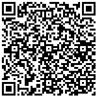 QR Code for bitcoin:bitcoin:bitcoin:bitcoin:bitcoin:bitcoin:bitcoin:bitcoin:bitcoin:bitcoin:bitcoin:dogecoin:DP3L5e2WUt94XujRCT7knSXuB9Q7SnH4Za