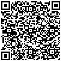 QR Code for bitcoin:bitcoin:bitcoin:bitcoin:bitcoin:bitcoin:bitcoin:bitcoin:bitcoin:bitcoin:bitcoin:dogecoin:DP3epHb1hF1ccddhk2BAJSC2RmhBgNPZ2C