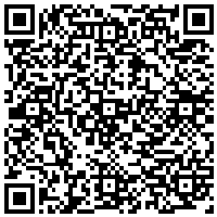 QR Code for bitcoin:bitcoin:bitcoin:bitcoin:bitcoin:bitcoin:bitcoin:bitcoin:bitcoin:bitcoin:bitcoin:dogecoin:DP3qQHTvbTNavt4eCG93YVgSbYbpd76Zt1