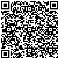 QR Code for bitcoin:bitcoin:bitcoin:bitcoin:bitcoin:bitcoin:bitcoin:bitcoin:bitcoin:bitcoin:bitcoin:dogecoin:DP3upX3rdR9pnCpZzQR2AHwFEGcdFRPyHC