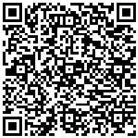 QR Code for bitcoin:bitcoin:bitcoin:bitcoin:bitcoin:bitcoin:bitcoin:bitcoin:bitcoin:bitcoin:bitcoin:dogecoin:DP3vZXut7o7aMAd5tmZzeuWTmvjgC91bqk