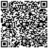 QR Code for bitcoin:bitcoin:bitcoin:bitcoin:bitcoin:bitcoin:bitcoin:bitcoin:bitcoin:bitcoin:bitcoin:dogecoin:DP4Qh9FzbzvpyBbrQ5HasroY2nGDybGmL3